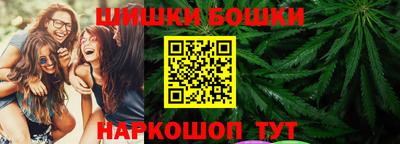 твердый Владивосток
